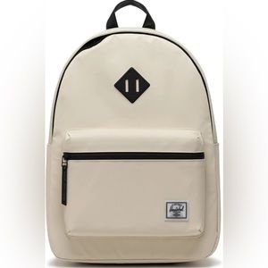 Herschel Supply Co. Classic X-Large Backpack